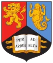 伯明翰大学